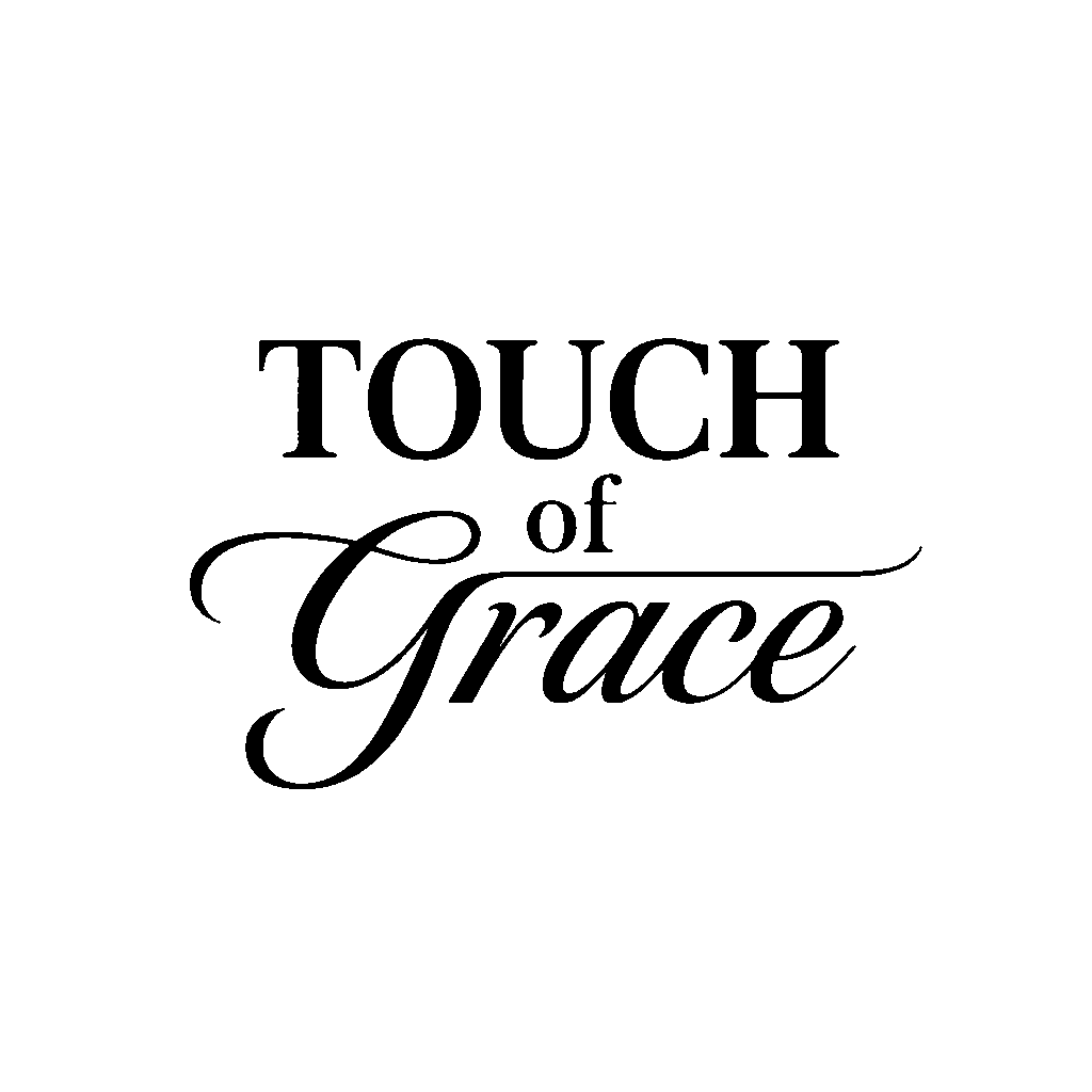 公式オンラインストアをオープンいたしました