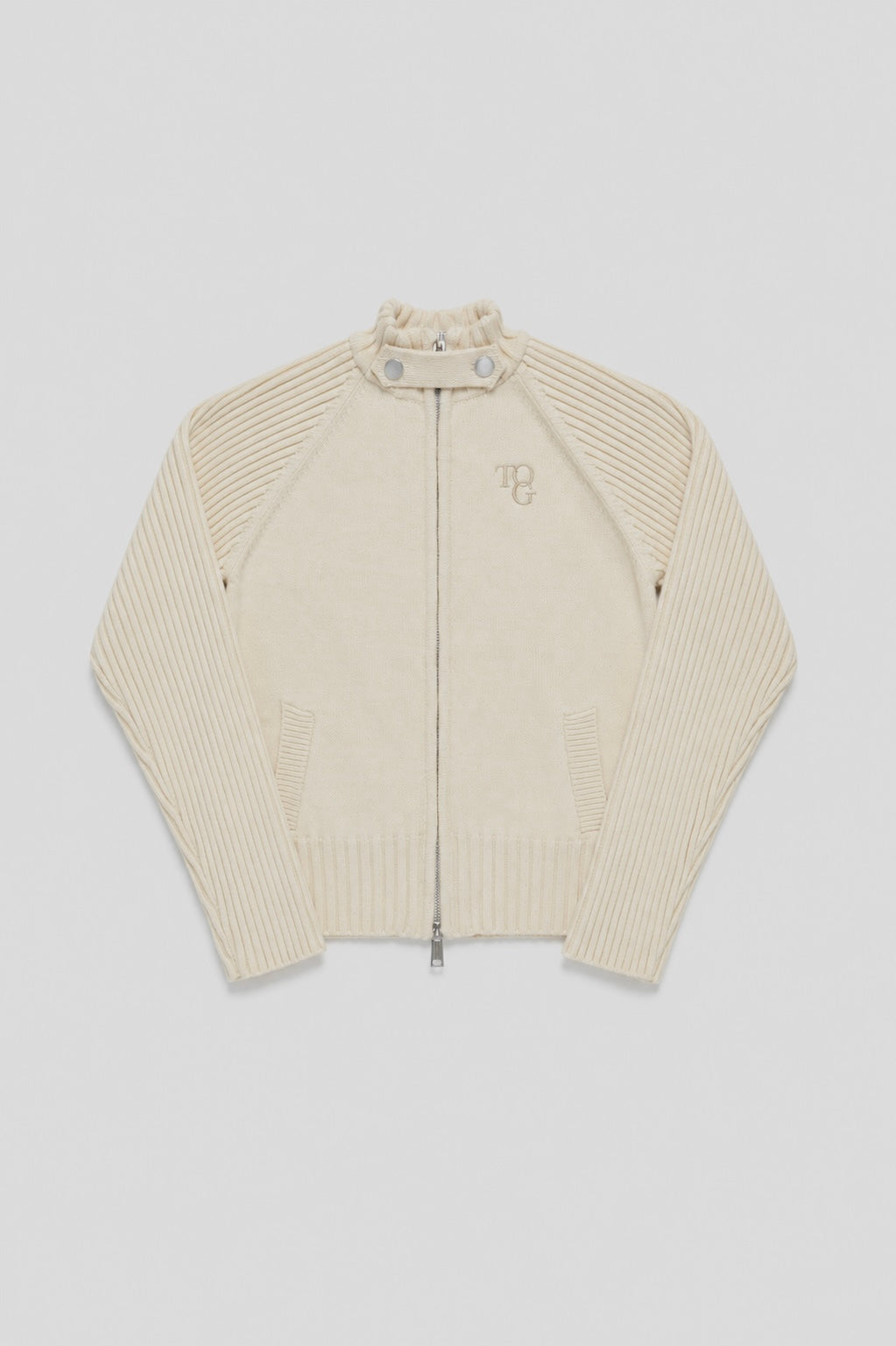 Outer