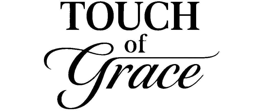 Touch of Grace